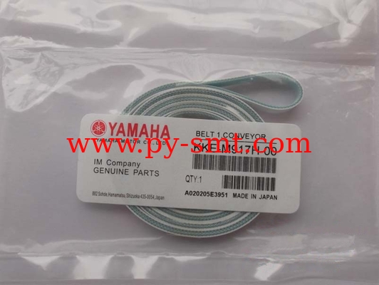 China Belt KKE-M917H-00 KKE-M917H-001 manufacturer