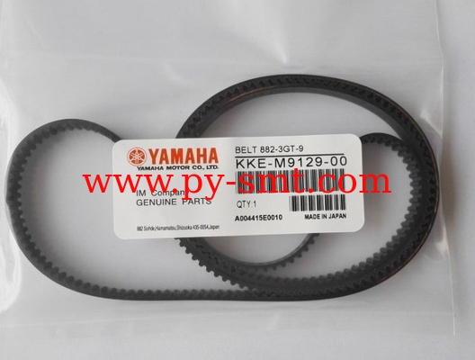 China KKE-M9129-00 BELT 882-3GT-9 YS24 manufacturer