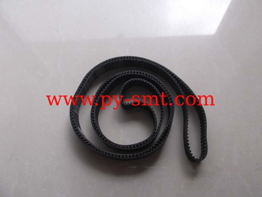 China Belt KV7-M921A-00X KV7-M921A-01X KV7-M921A-31X manufacturer