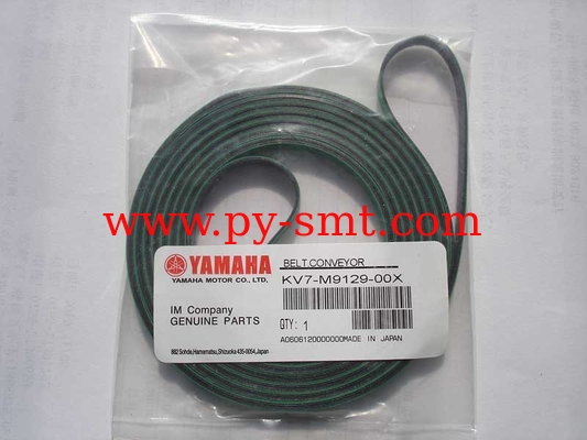 China Belt KV7-M9129-00X YV100X manufacturer