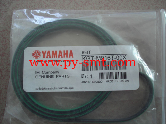 China Belt for Yamaha Machines manufacturer