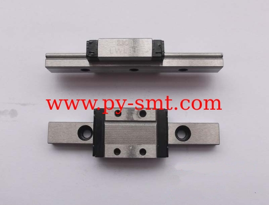 China K46-M9174-10X YV100II (GUIDE) manufacturer