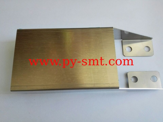 China KHY-M221A-A0 COVER,DUCT ASSY YG12/YS12 manufacturer