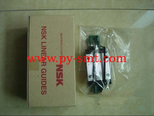 China KV7-M2676-S1X Y Y AXIS GUIDE manufacturer