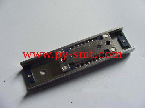 China Locate-pin KV7-M9177-01X KG9-M7136-00X manufacturer