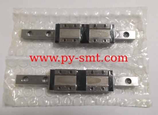 China YV100X KV7-M9166-00X GUIDE (LWL9 R80B) manufacturer