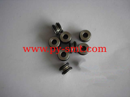 China KG2-M3407-A0X AIR JOINT Part nr.: 5322 526 10649 manufacturer