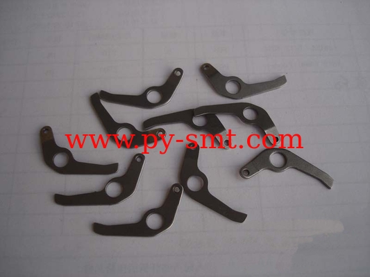 China KJK-M111H-00 BACK STOPPER manufacturer