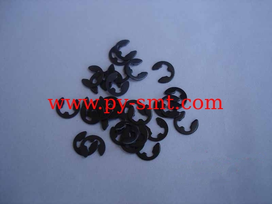 China K87-M11B9-00X CIRCLIP E manufacturer