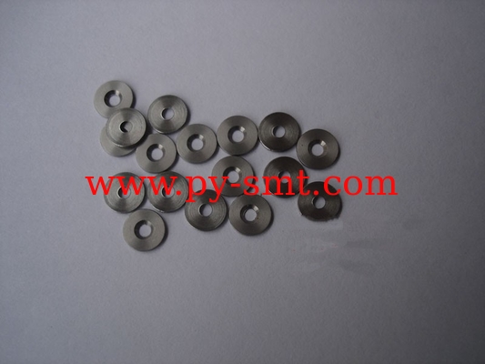 China K87-M111C-00X PLANE WASHER YAMAHA manufacturer