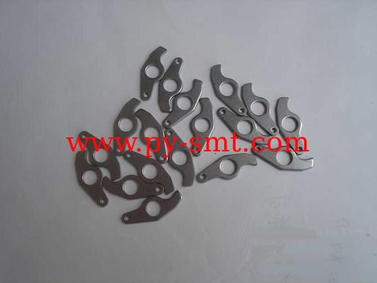 China K87-M111H-20X BACK STOPPER　 manufacturer