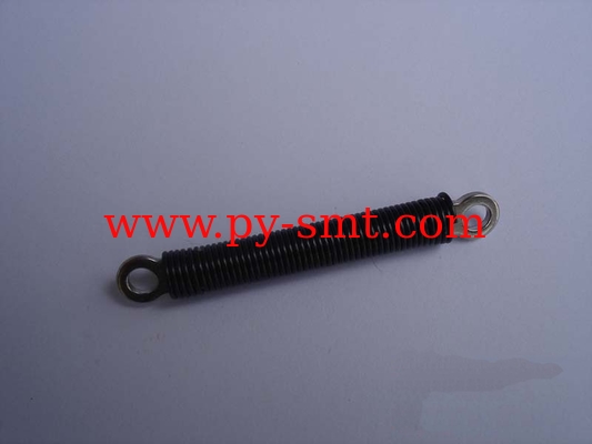 China K87-M531D-000 Spring manufacturer