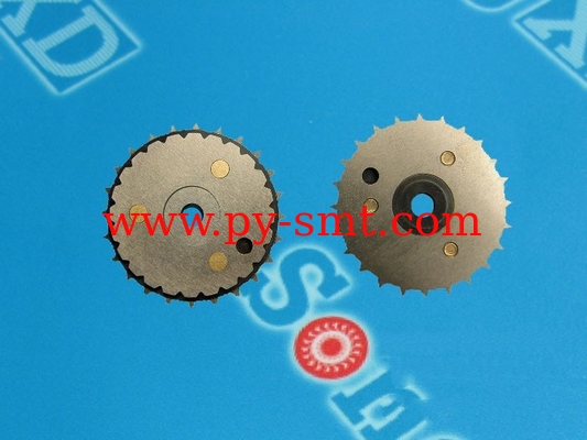 China K87-M1120-10X SOROCKET ASSY CL8*4 manufacturer