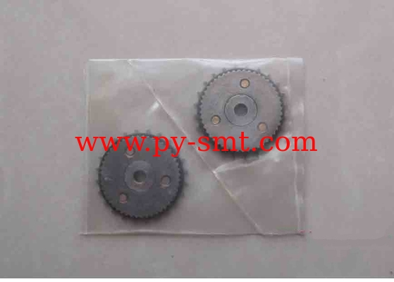 China K87-M1320-10X SPROCKET ASSY CL8*2　YAMAHA CL82 manufacturer