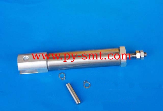 China K87-M2381-000 AIR CYLINDER PBSA 16_30-7 manufacturer