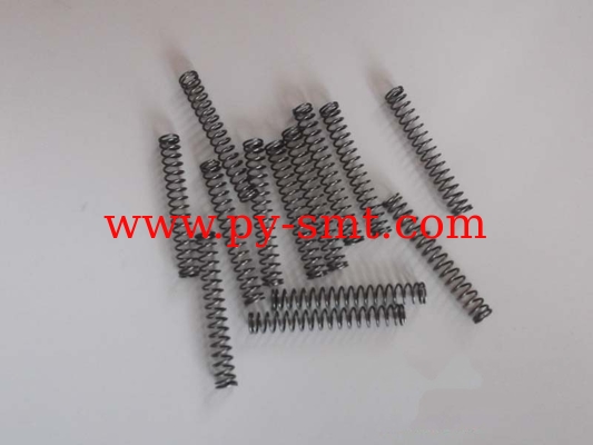 China KHJ-MC16E-00 SPRING,P/O LEVE YS manufacturer