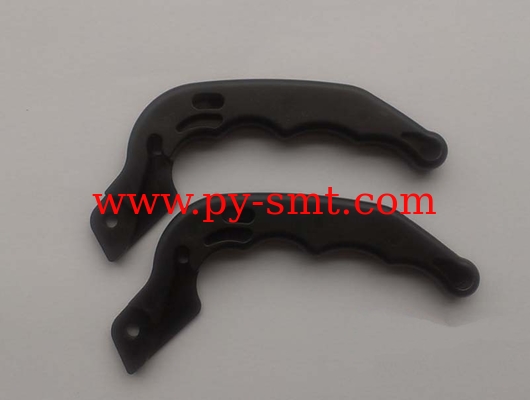 China KHJ-MC181-00 SS8MM Handle manufacturer