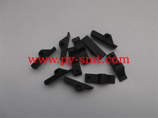 China Yamaha Smt Spare parts Yamaha lever tape guide R – Part Number KHJ-MC244-00 manufacturer