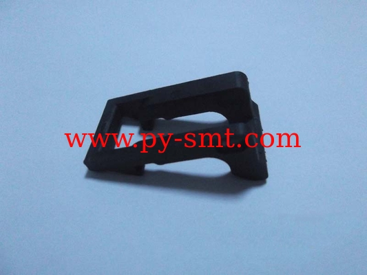 China Yamaha Smt Spare parts Yamaha KHJ-MC245-01. LEVER,TAPE GUIDE SS12mm/16mm manufacturer