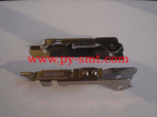 China KJW-M1140-00 TAPE GUIDE ASSY manufacturer