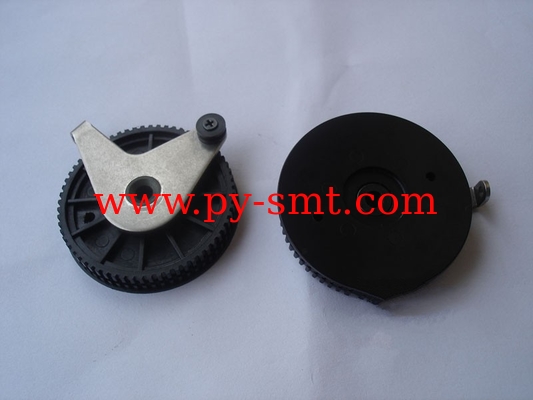 China KJW-M1191-00 KJK-M119F-01 KJW-M1192-00 D.ROLLER ALL ASSY manufacturer