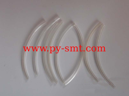 China KW1-M11B1-00X CL84mm AIR HOSE CL82MM manufacturer