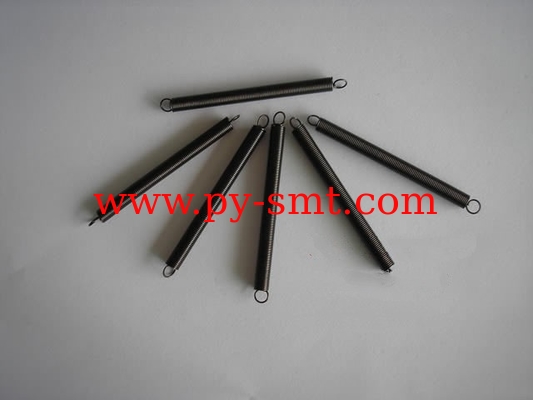 China Yamaha Smt Spare parts YAMAHA Stainless Steel SMT SPRING KW1-M111E-00X manufacturer