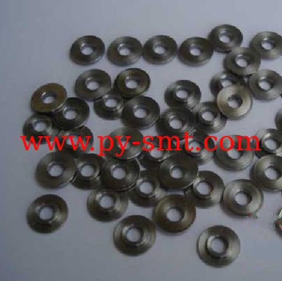 China Yamaha Smt Spare parts Yamaha KW1-M119R-00X Collar manufacturer