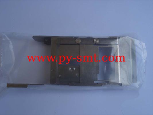 China Yamaha Smt Spare parts KW1-M6540-000 TAPE GUIDE ASSY AS-A44-1119-C YAMAHA CL44MM manufacturer