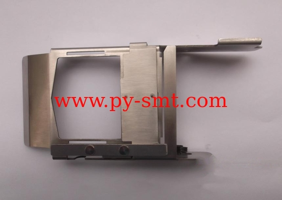 China Yamaha Smt Spare parts Yamaha KW1-M7540-00X CL56MM TAPE GUIDE ASSY Part nr.: 9965 000 161 manufacturer