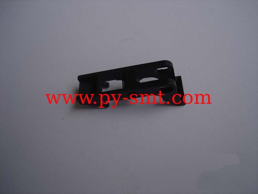 China Yamaha Smt Spare parts Yamaha KHJ-MC145-01 LEVER TAPE GUIDE F SSY 8MM gland insurance deduction manufacturer