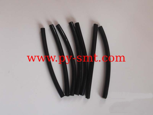 China Yamaha Smt Spare parts CL16MM KW1-M22B1-00X AIR HOSE manufacturer