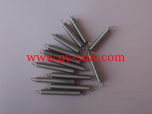 China Yamaha Smt Spare parts Yamaha FV Feeder parts spring K87-M119P-00X K87-M119K-00X manufacturer