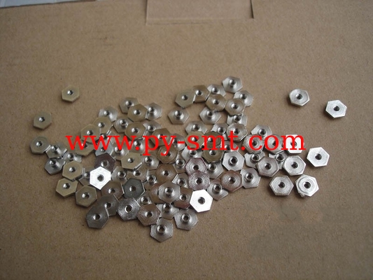 China Yamaha Smt Spare parts Yamaha KW1-M1144-010 Screw cap manufacturer