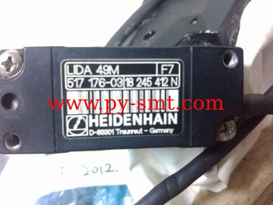 China N610010348AB ENCODER N610002257AB manufacturer