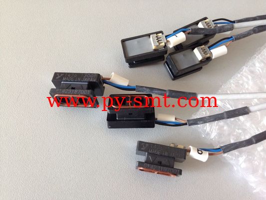 China NPM N510037015AB N510037016AB Sensor manufacturer