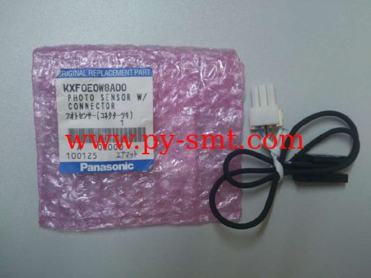 China KXF0E0W8A00 Sensor manufacturer