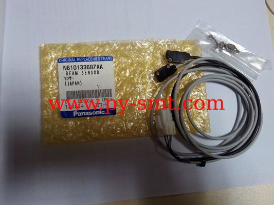 China NPM N610133687AA Beam Sensor manufacturer
