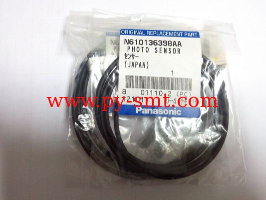 China NPM N610136398AA Photo Sensor manufacturer