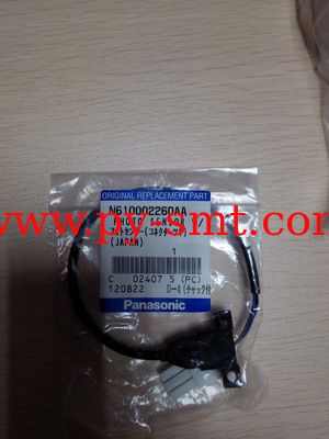 China N6100202260AA SENSOR manufacturer
