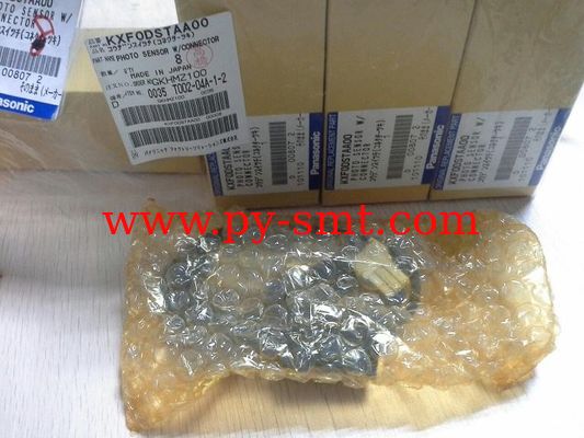 China KXF0DTSAA00 PHOTO SENSOR manufacturer