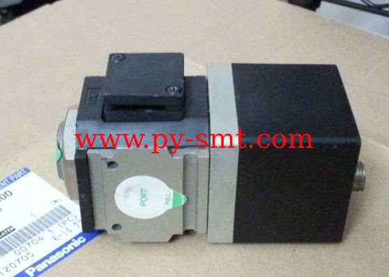 China KXFX03EJA00 Pressure Sensor manufacturer