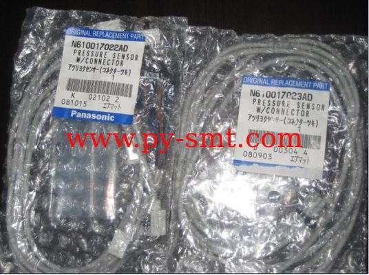 China N610017023AD Pressure Sensor manufacturer