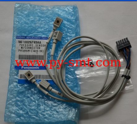China N610026749AA Pressure Sensor manufacturer