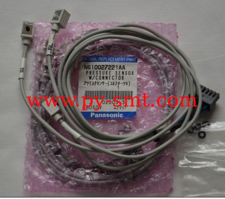 China N610027221AA Pressure Sensor manufacturer