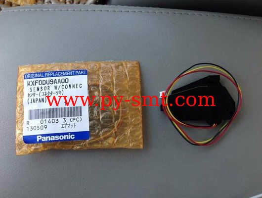 China KXF0DU9AA00 sensor 12/16mm manufacturer