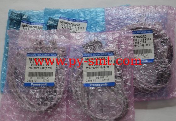 China N610017022AD Pressure Sensor manufacturer