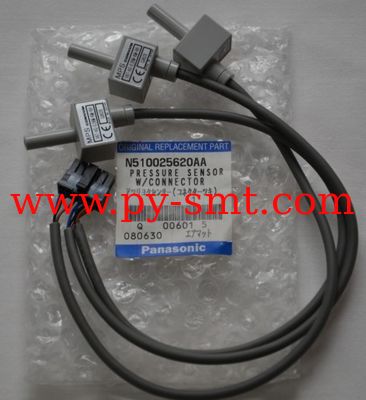 China N510025620AA Pressure Sensor manufacturer