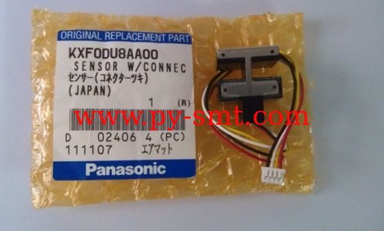 China KXF0DU8AA00 Sensor manufacturer