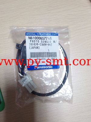 China N610006577AA PHOTO SENSOR manufacturer